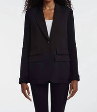 Capsule 121 - Lovell Jacket
