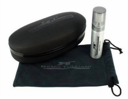 Remo Tulliani - SMOOTH Sunglasses