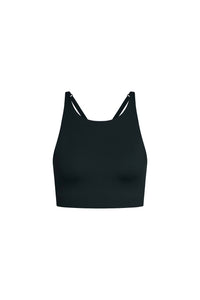 Girlfriend Collective - Topanga Bra
