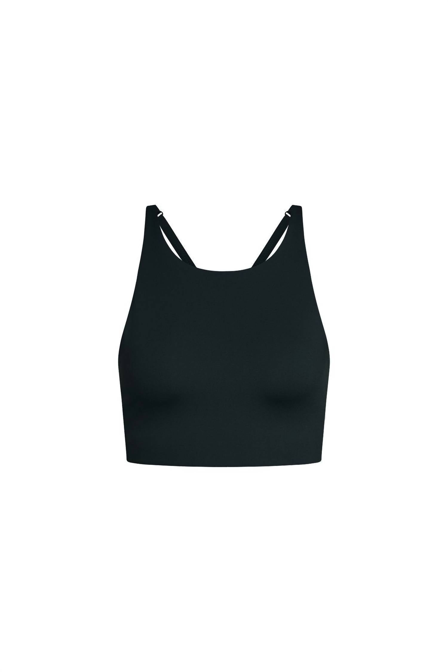 Girlfriend Collective - Topanga Bra