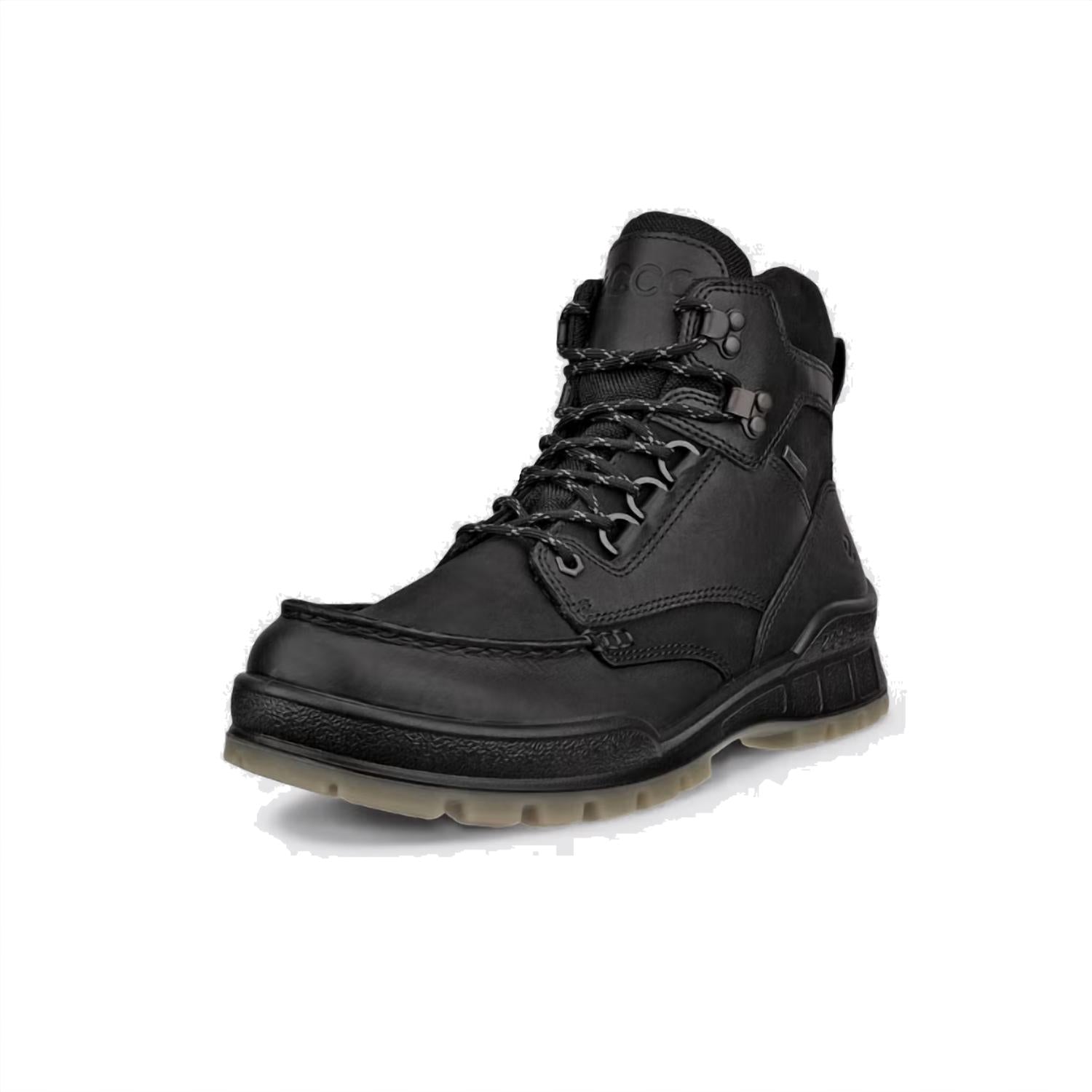 Ecco - Women's Track 25 Hiking Boot