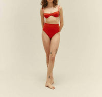 Haight - Classic Hotpants