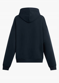 Favorite Daughter - Women's Oversized Hoodie
