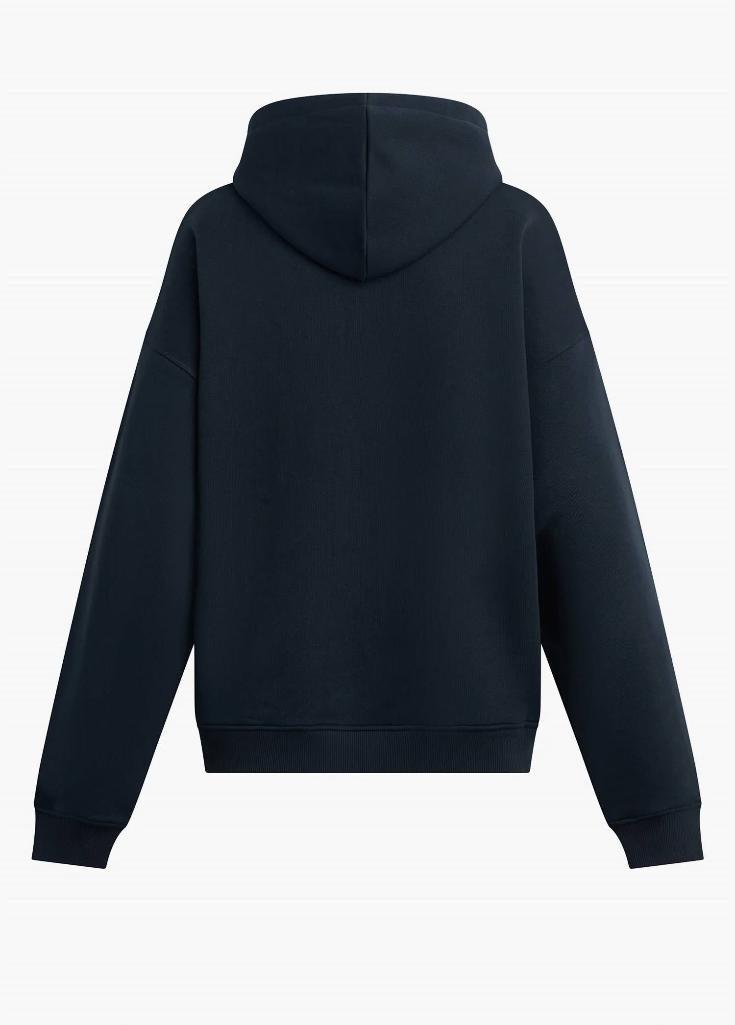 Favorite Daughter - Women's Oversized Hoodie