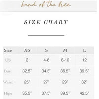 Band Of The Free - Amalie Sleeveless Midi Dress