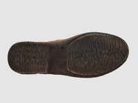 Kcr Group - Men's Essential Leather Dress Shoes