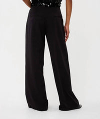 Esqualo - Tirsa Trousers