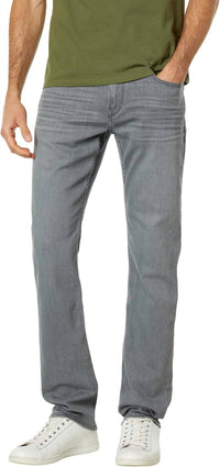 Paige - Men's Lennox Jean