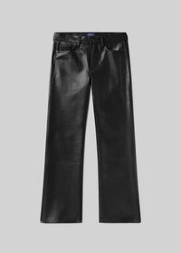 Citizens Of Humanity - Genova Leather Pant