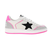 Vintage Havana - Women's Delma Sneaker Shoes
