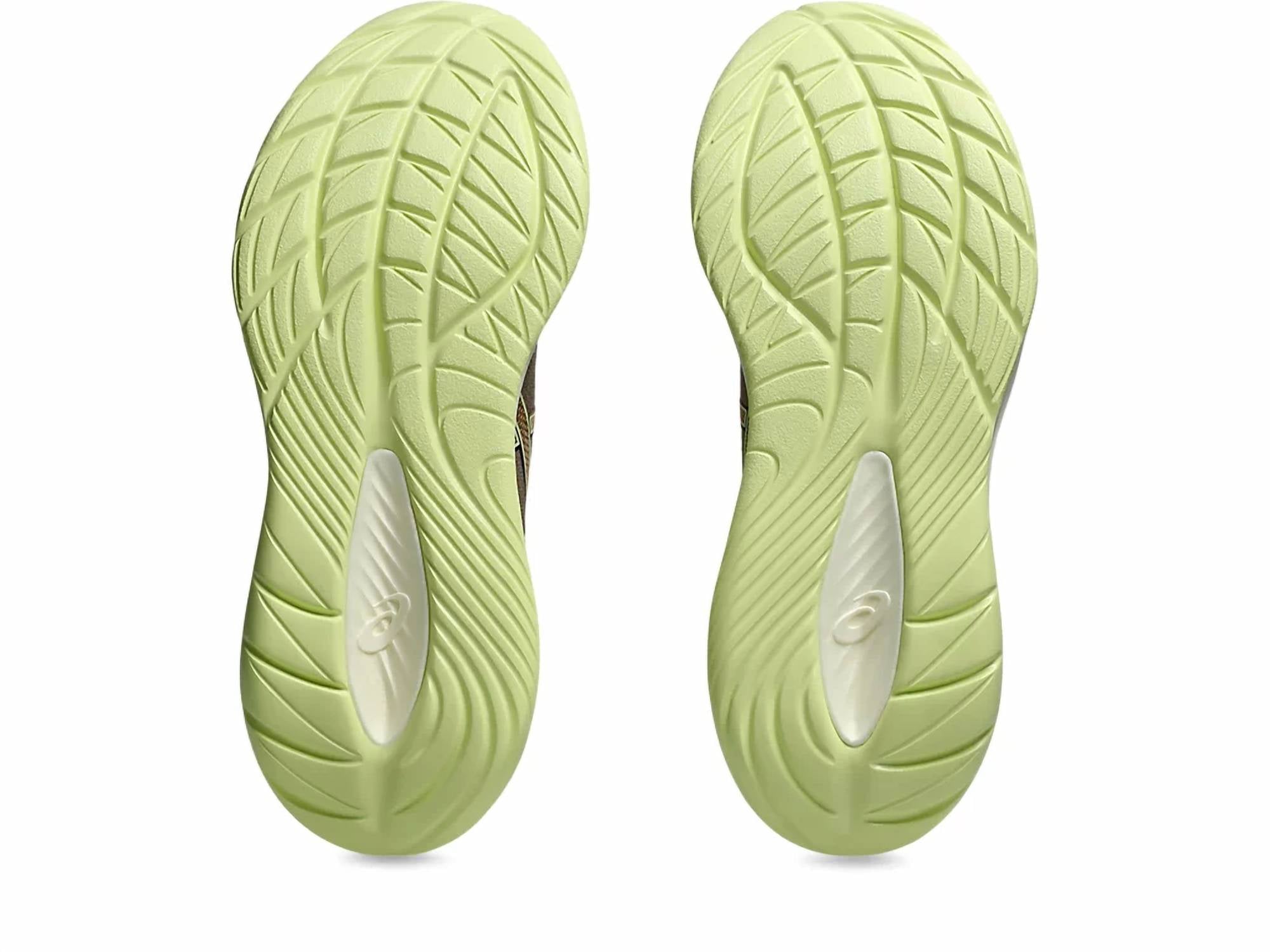 Asics - Men's Gel Cumulus 27 Running Shoes