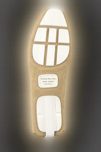 To Boot New York - Men's Riviera Shoes