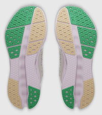 On - Women's Cloudsurfer 2 Running Shoe