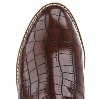 Corkys Footwear - Women's Vanish Bootie