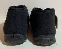 Foamtreads - Men's Tradition Slipper