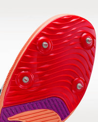 Nike - Women's Zoom Rival Distance Running Shoes
