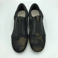 Sanctuary - Women's Movement Sneaker