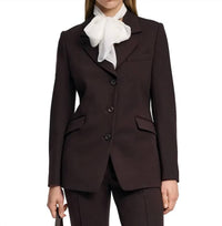 Dorothee Schumacher - Emotional Essence Jacket