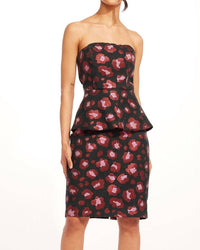 Eva Franco - Elba Dress