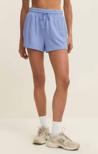 Z Supply - Birdie Shorts