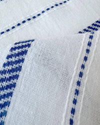 Lemlem - Women's Dana Bandana