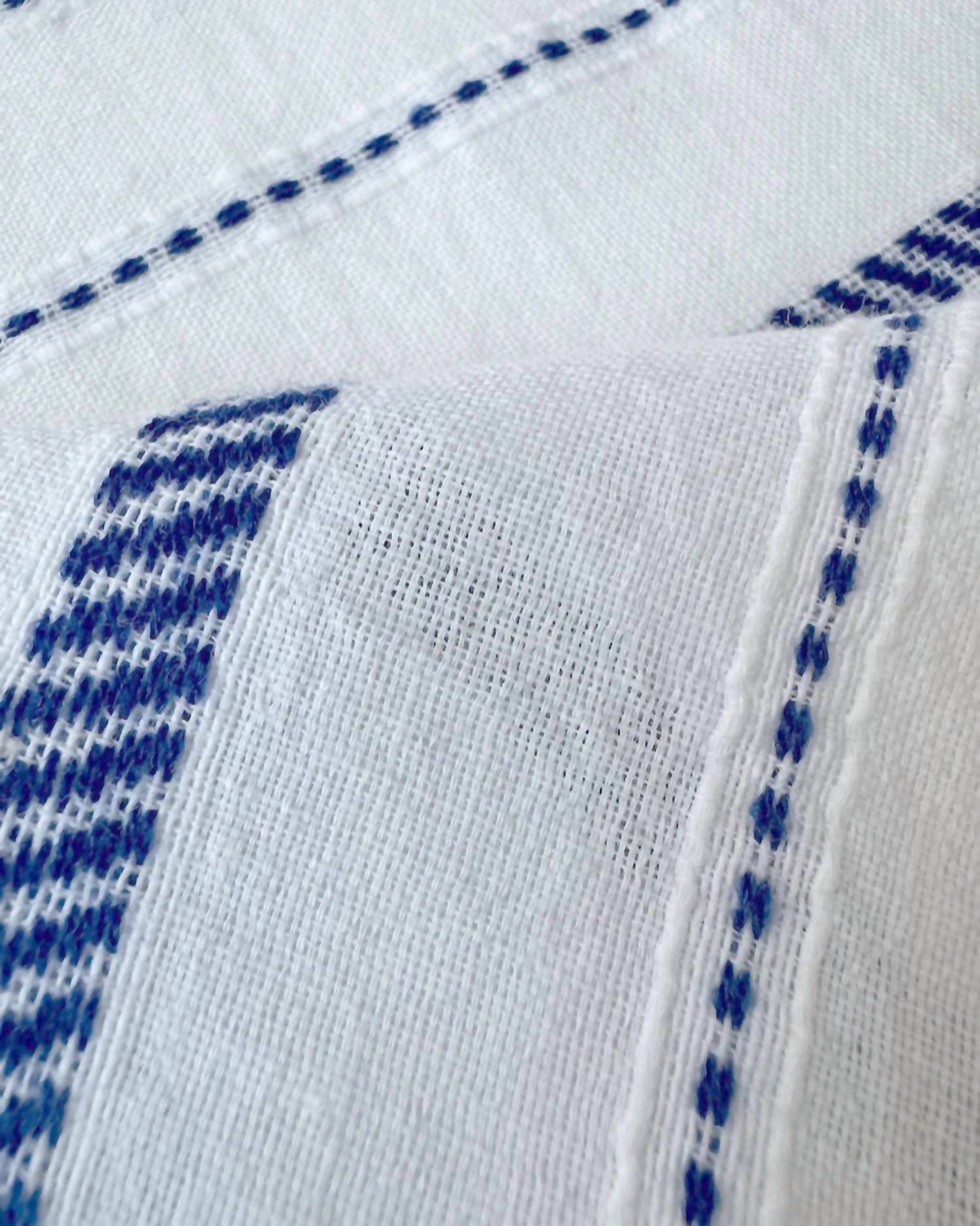 Lemlem - Women's Dana Bandana
