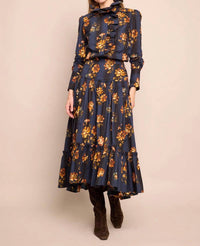 Cara Cara - Women's Tisbury Skirt
