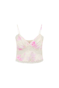 Loveshackfancy - Spritely Cami Top