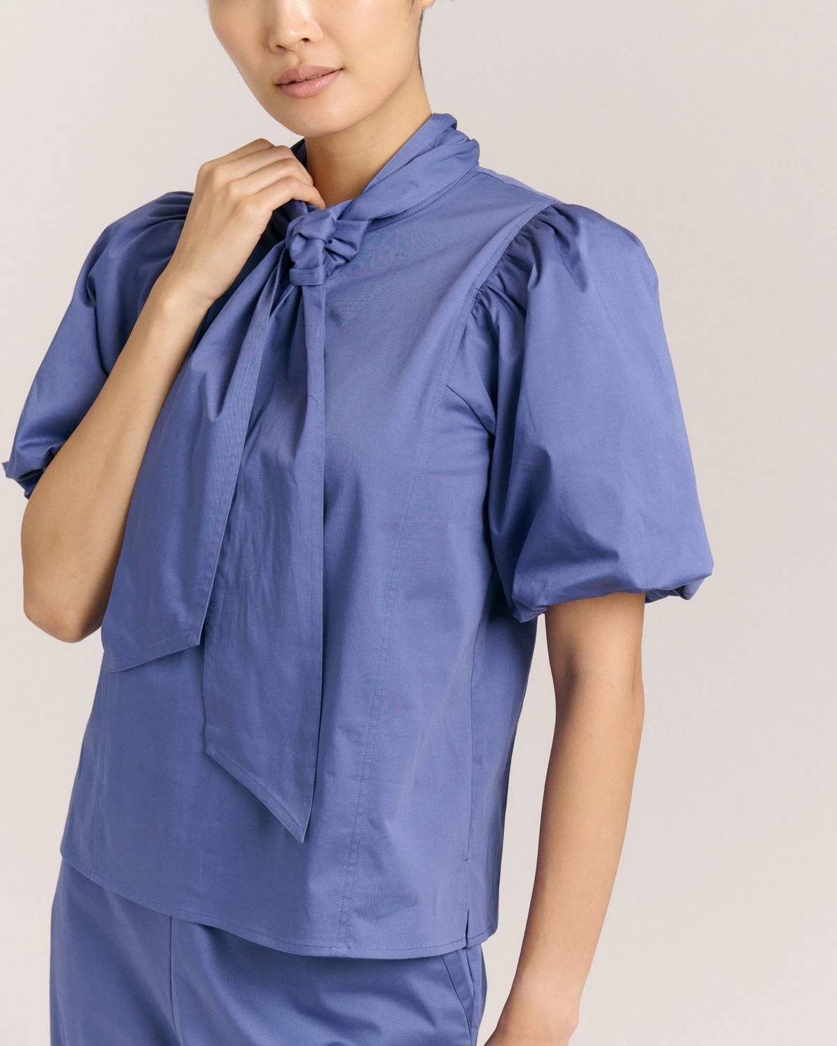 Cartolina Nantucket - Women's Perry Top