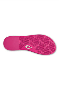 Olukai - Women's Aka Sandal