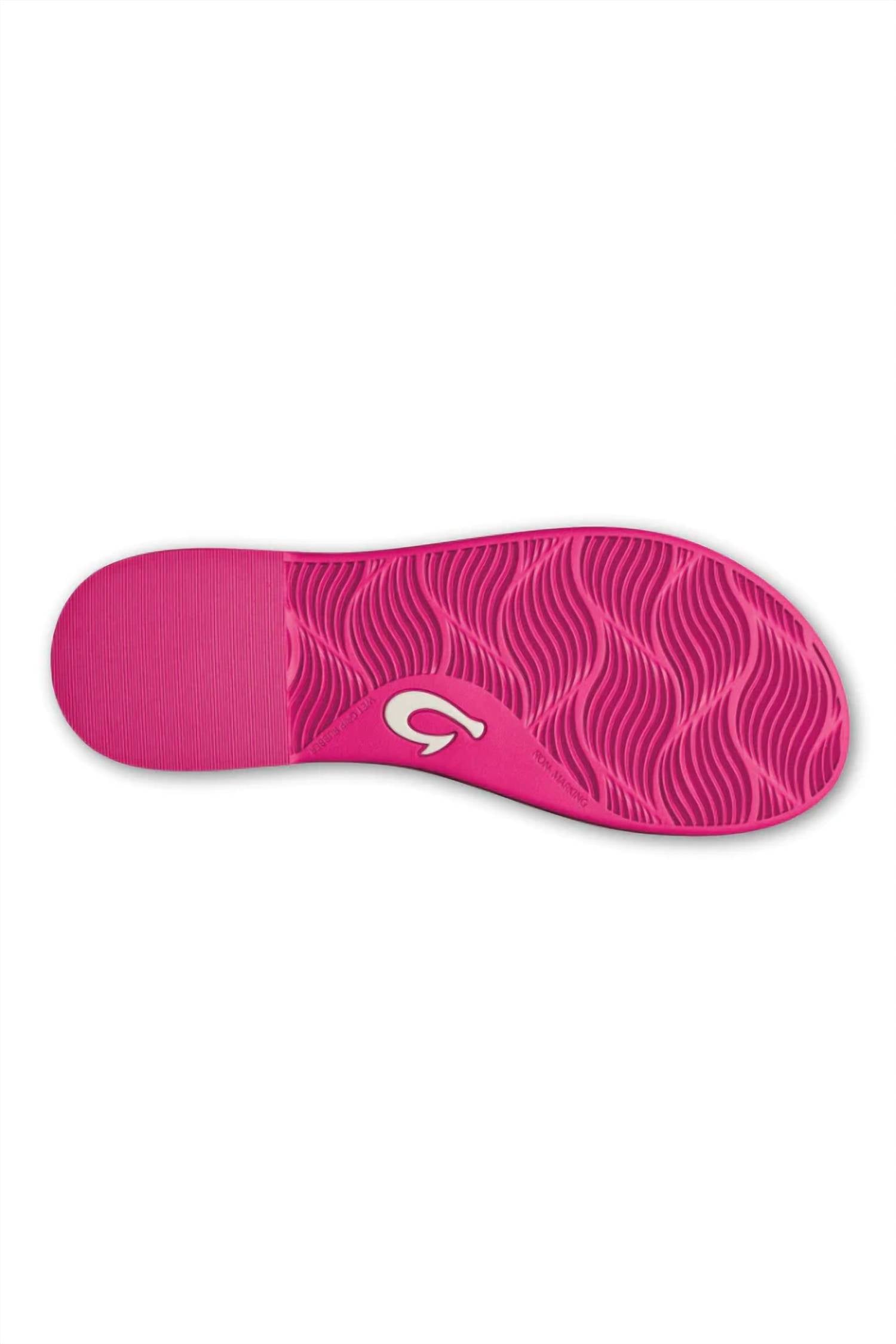 Olukai - Women's Aka Sandal