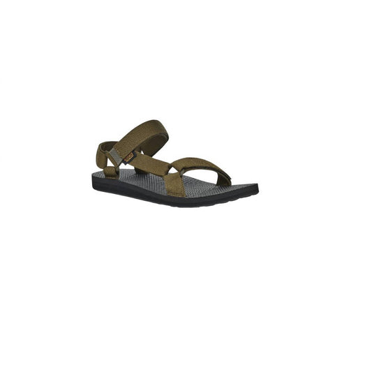 Teva - Men’s Mid Universal Sandals