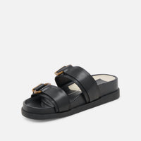 Dolce Vita - Women's Soya Sandals