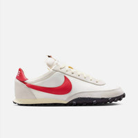 Nike - Men's Waffle Racer Shoes
