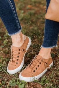 Blowfish - Women's Martina Sneaker