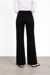 Fidelity - Katie Jett Jeans