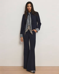 Veronica Beard - Ismena Jacket