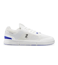 On - Women’s The Roger Spin Sneakers