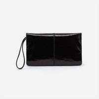 Hobo - Women's Evolve Wristlet