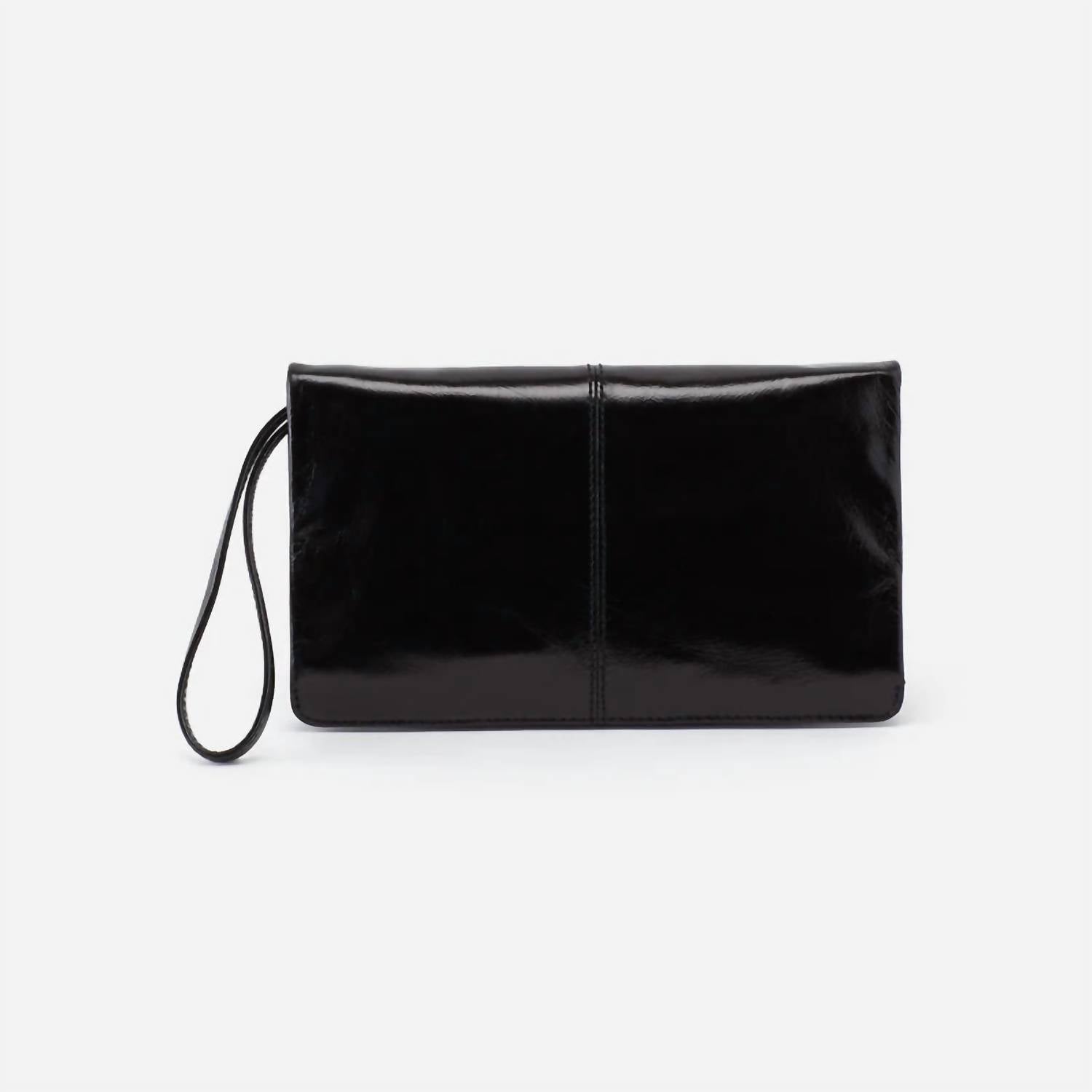 Hobo - Women's Evolve Wristlet