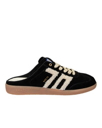 Back 70 - Women's Easter Mule Sneaker