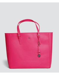 Tail - Women's Boss Tote Bag