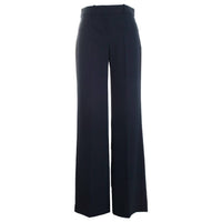 Ba&Sh - Women's Nistachio Pantalon