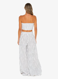 Just Bee Queen - Harper Pants