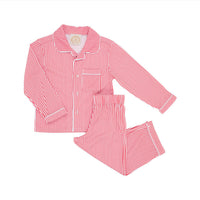The Beaufort Bonnet Company - Kid's Lock's Little Set
