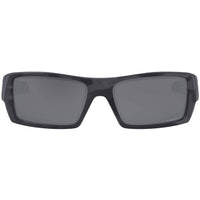 Oakley - Men's Gascan Sunglasses