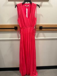 Trina Turk - Stellana Dress