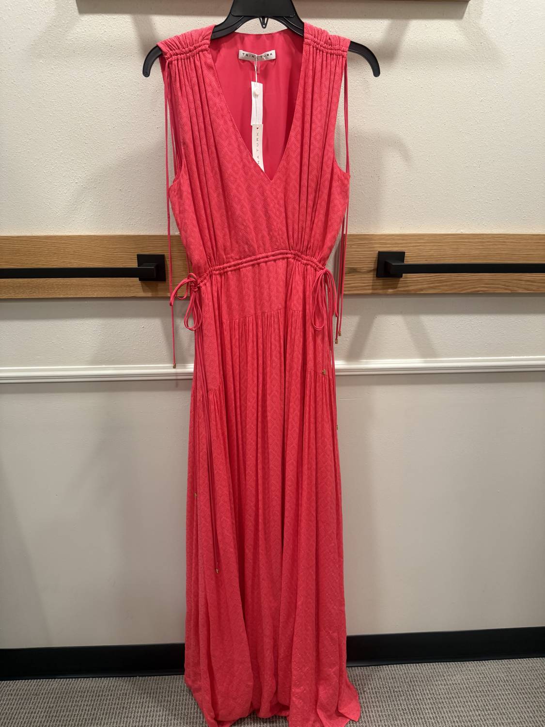 Trina Turk - Stellana Dress