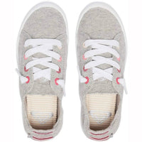 Roxy - Girl's Bayshore Iii