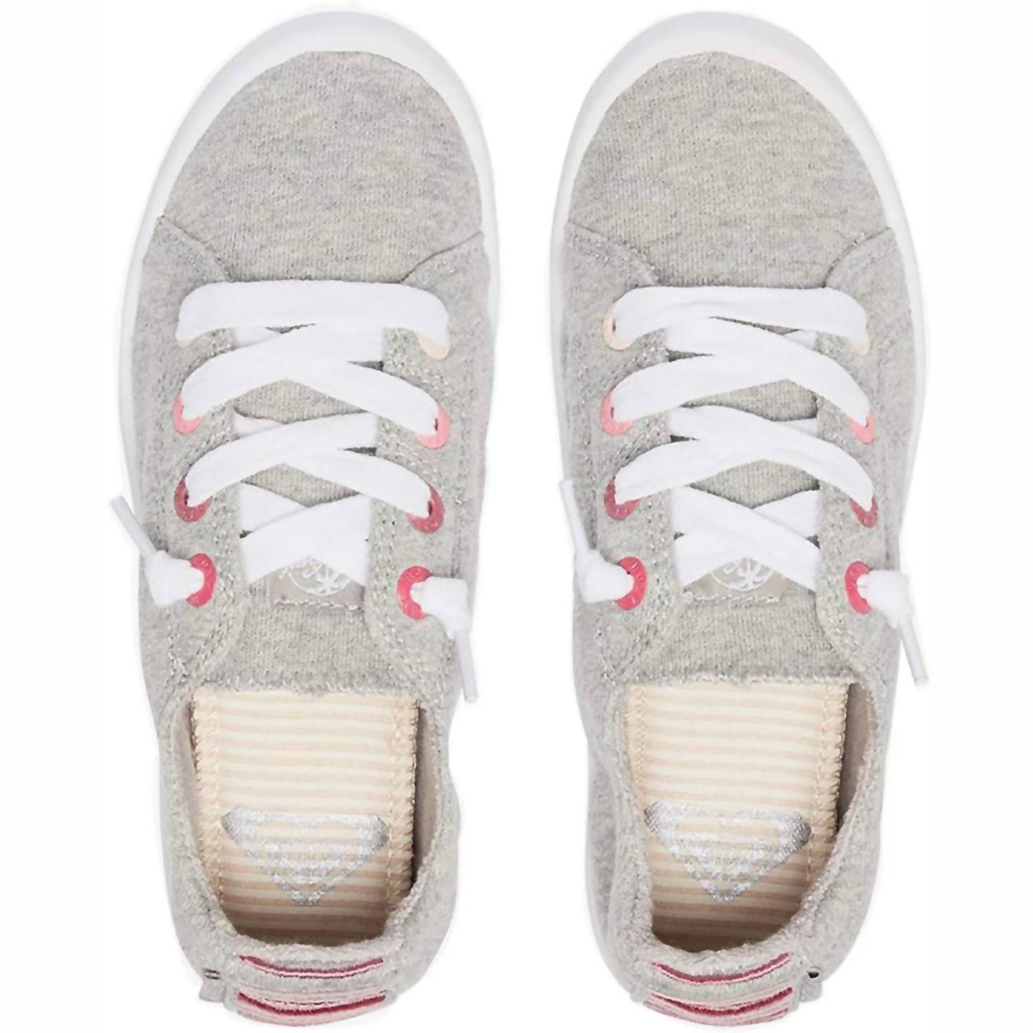 Roxy - Girl's Bayshore Iii